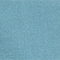 HELLBLAU