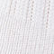 WEISS/ BEIGE