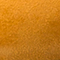 LUMINOUS OCHRE