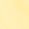 GELB