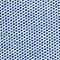 HELLBLAU