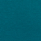 PETROL