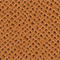 COGNAC