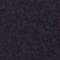 DUNKELBLAU