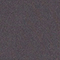 DUNKELGRAU