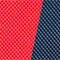 ROT/ NAVY