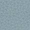 CLOUDY BLUE