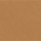 NUT