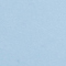 HELLBLAU