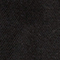 DUNKELGRAU/ HELLGRAU