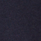 DUNKELBLAU