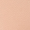 DELICATE PINK