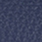 PURE BLUE