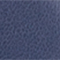 PURE BLUE