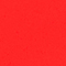 ROT/ BLAU