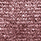 ALTROSA