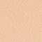 BLUSH NUDE