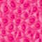 PINK/ SCHWARZ