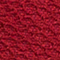 DUNKELROT