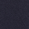 DUNKELBLAU