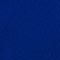 ROYALBLAU