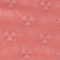 ALTROSA