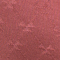 ALTROSA