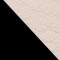 SCHWARZ/ CREME