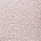 GRAU METALLIC