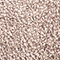 PEWTER