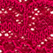 ROT