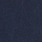 NAVY/ PINK