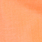NEONORANGE