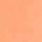 NEONORANGE