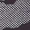 SCHWARZ/ GRAU