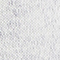 OFFWHITE MELIERT