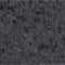 SCHWARZ MELIERT