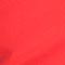 ROT/ WEISS