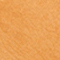 BRAUN
