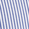 BLAU/ WEISS