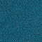 PETROL