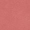RUSTY PINK