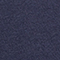DUNKELBLAU