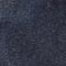 DARK BLUE WASHED