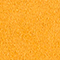 MUSK YELLOW