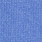 HELLBLAU