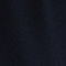 NAVY/ GRÜN