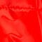 ROT/ WEISS/ NEONPINK