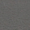 NEW LIGHT GREY