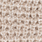 CREME